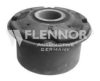 FLENNOR FL4965-J Control Arm-/Trailing Arm Bush